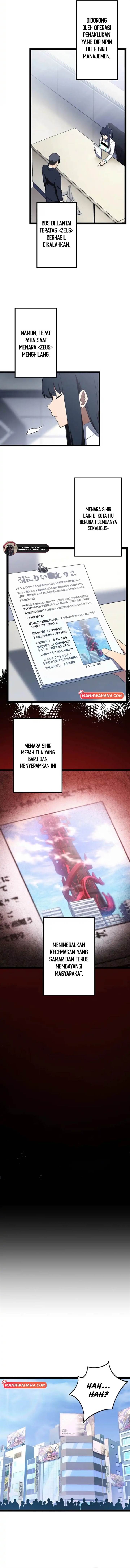 image-komik-death-penalty-chapter-59-1/16