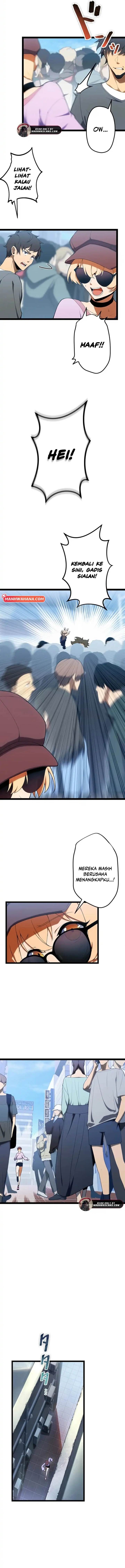 image-komik-death-penalty-chapter-59-2/16