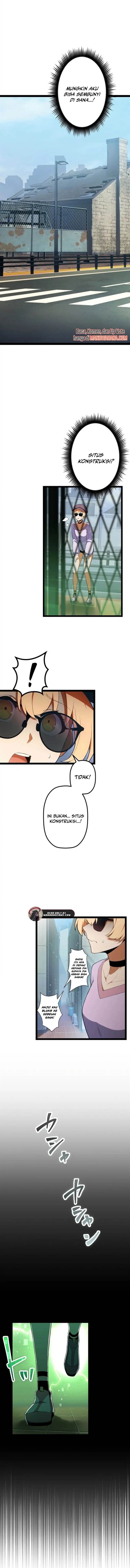 image-komik-death-penalty-chapter-59-3/16