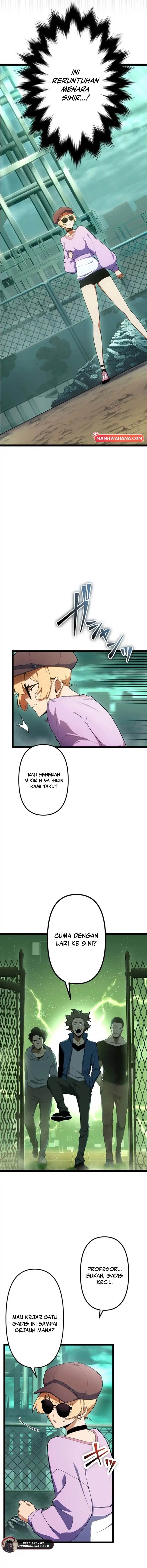 image-komik-death-penalty-chapter-59-4/16