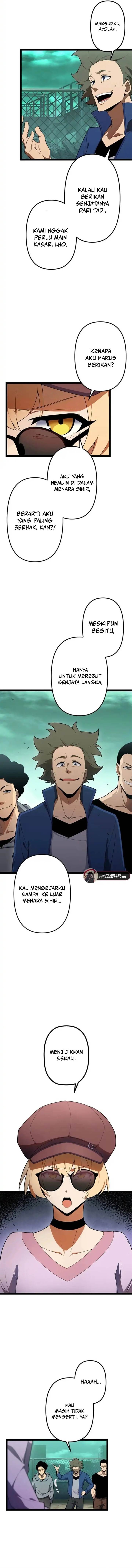 image-komik-death-penalty-chapter-59-5/16