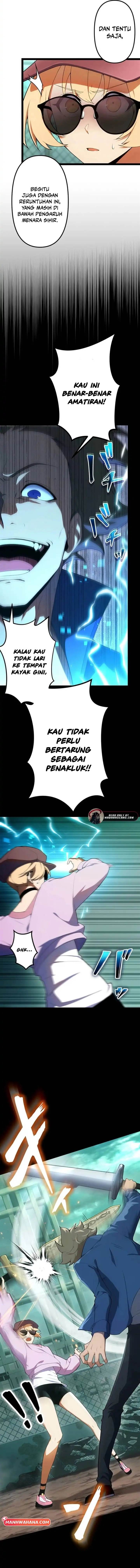 image-komik-death-penalty-chapter-59-7/16