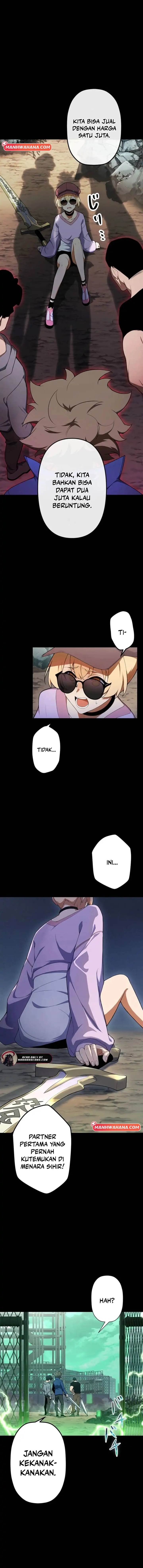 image-komik-death-penalty-chapter-59-9/16