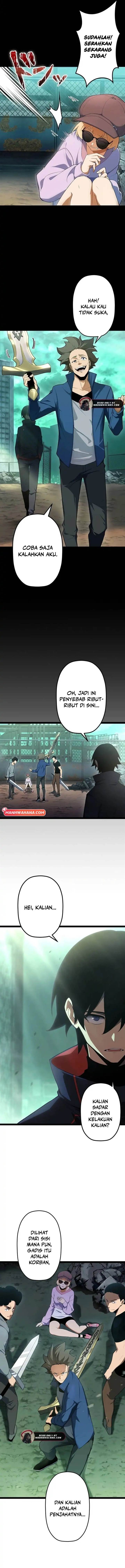 image-komik-death-penalty-chapter-59-10/16