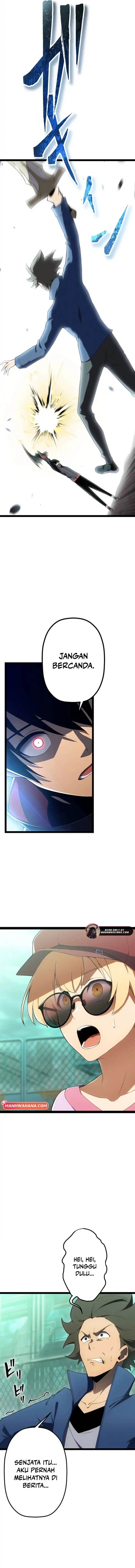 image-komik-death-penalty-chapter-59-13/16