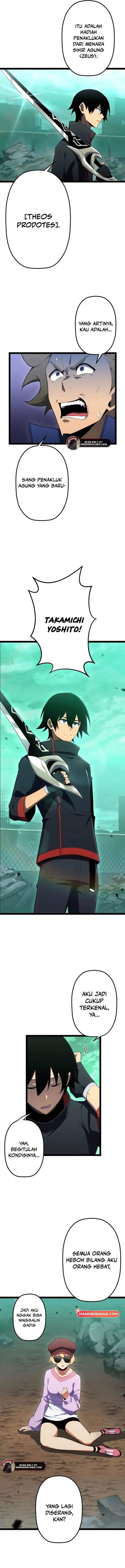 image-komik-death-penalty-chapter-59-14/16