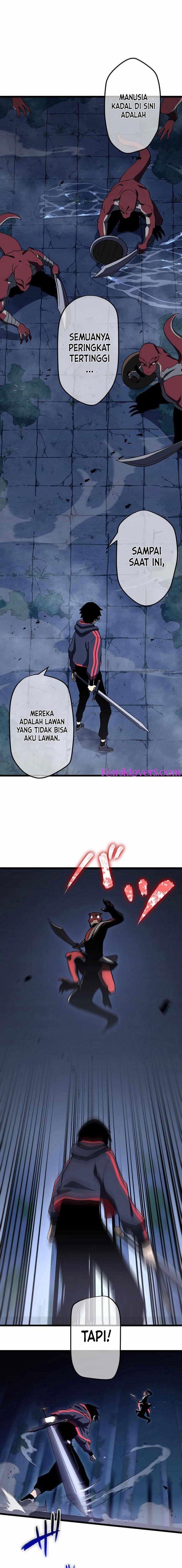 image-komik-death-penalty-chapter-6-1/15