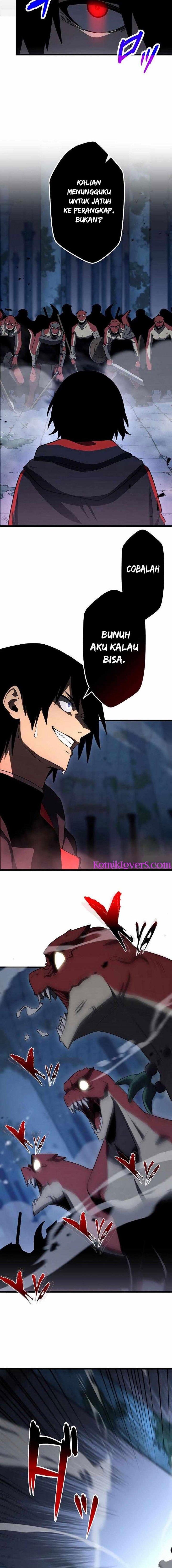 image-komik-death-penalty-chapter-6-4/15