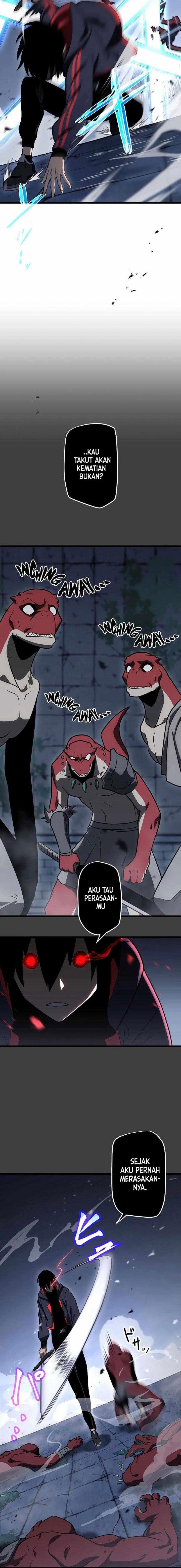 image-komik-death-penalty-chapter-6-6/15