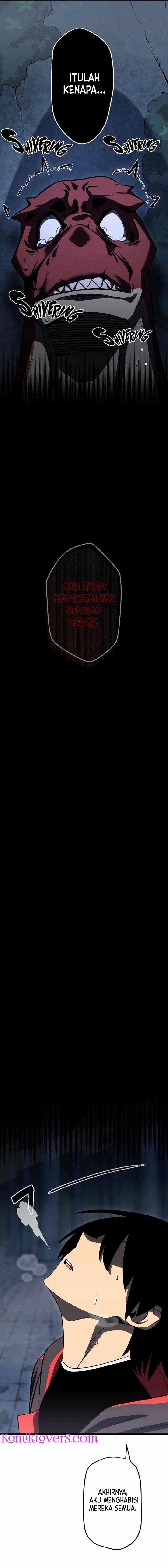 image-komik-death-penalty-chapter-6-7/15