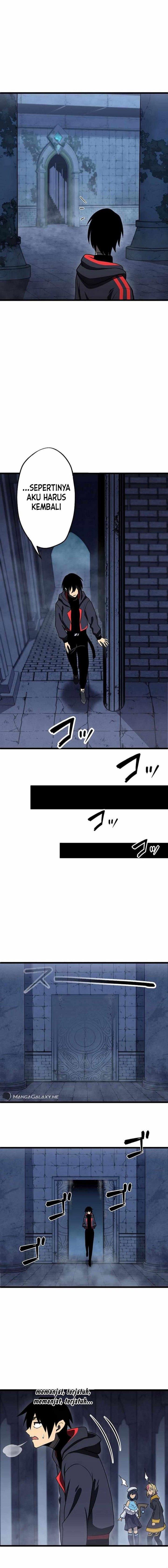 image-komik-death-penalty-chapter-6-8/15