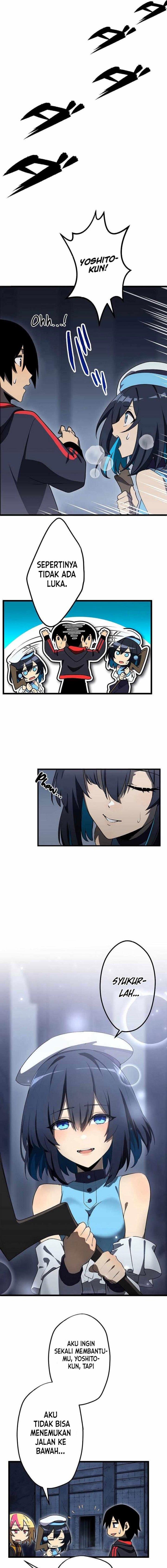 image-komik-death-penalty-chapter-6-9/15