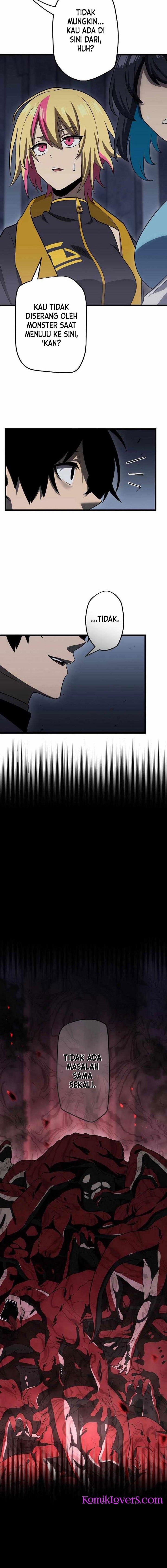 image-komik-death-penalty-chapter-6-10/15