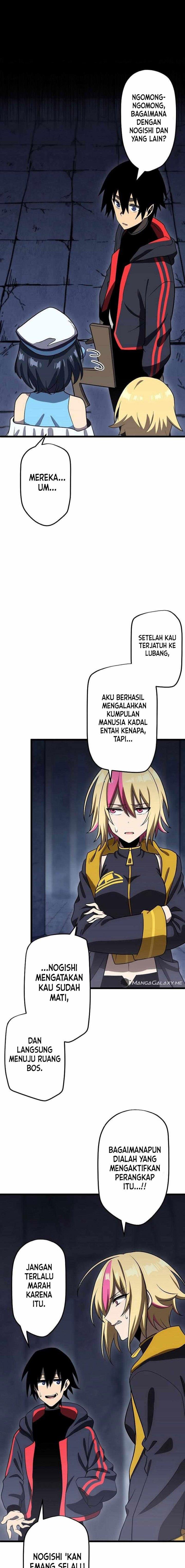 image-komik-death-penalty-chapter-6-11/15