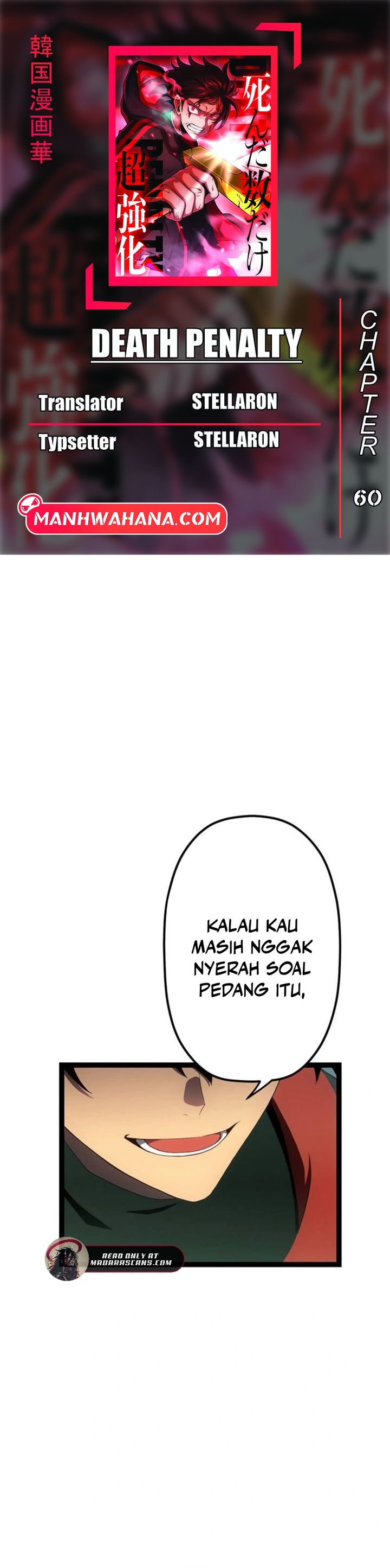 image-komik-death-penalty-chapter-60-0/37