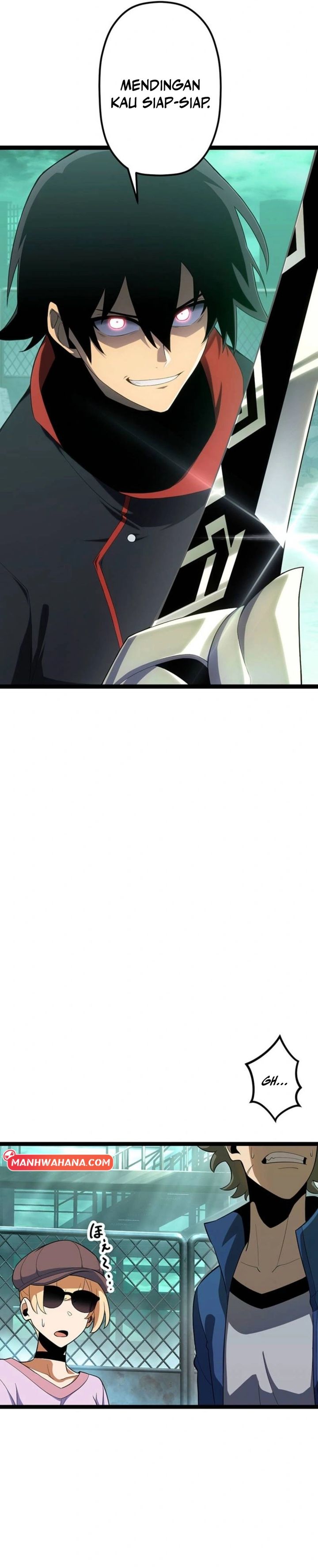 image-komik-death-penalty-chapter-60-1/37