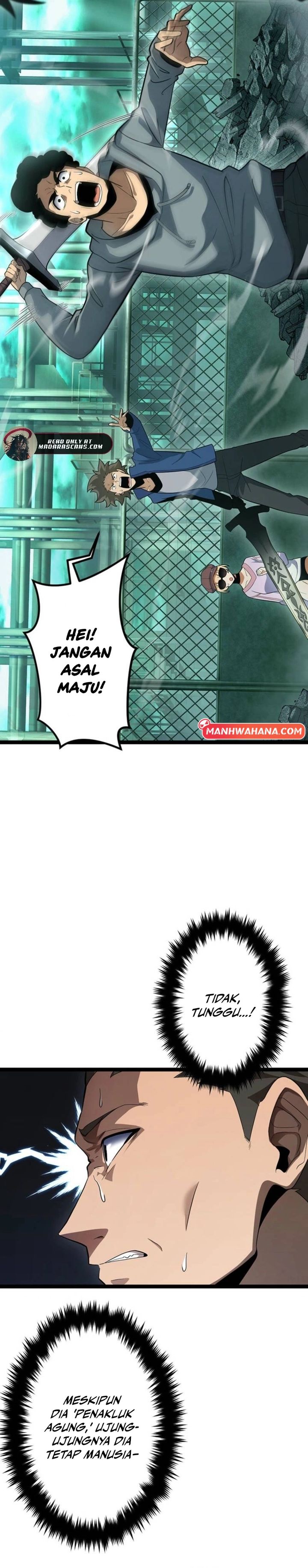 image-komik-death-penalty-chapter-60-3/37