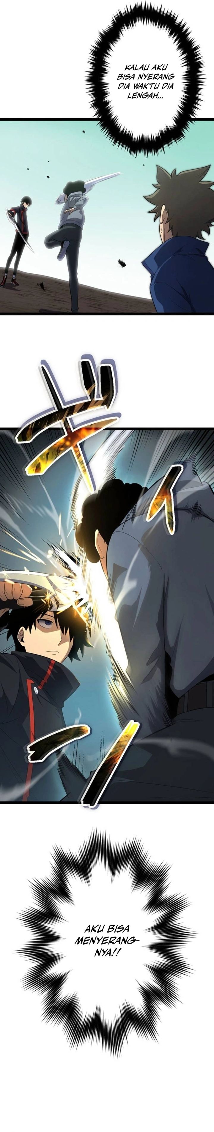 image-komik-death-penalty-chapter-60-4/37