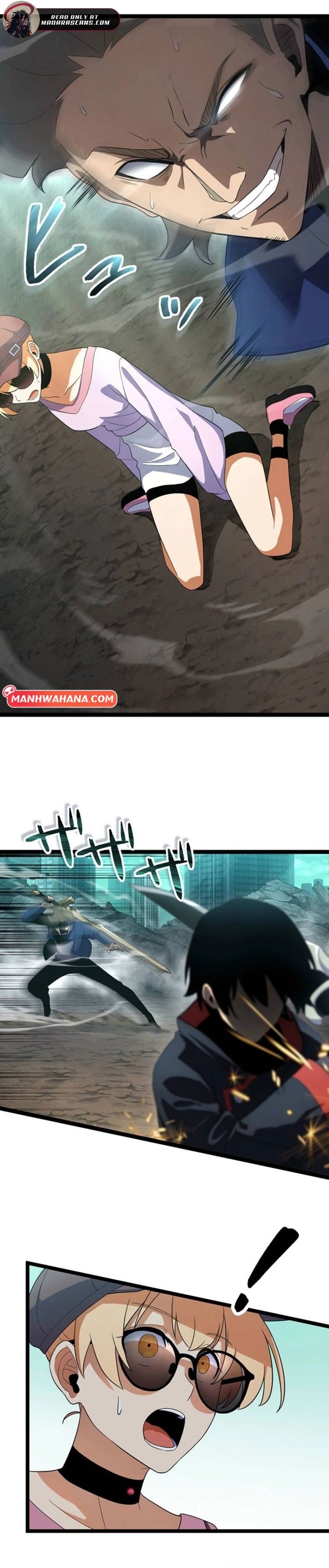 image-komik-death-penalty-chapter-60-5/37