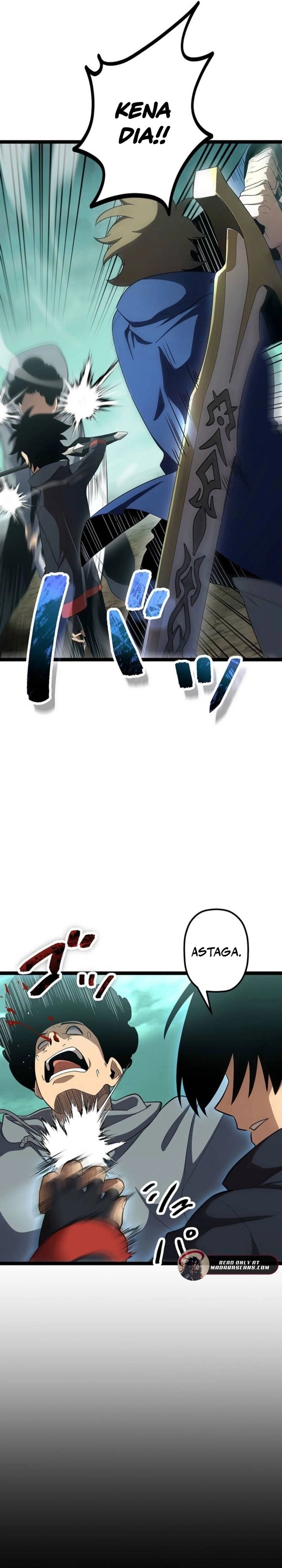 image-komik-death-penalty-chapter-60-6/37