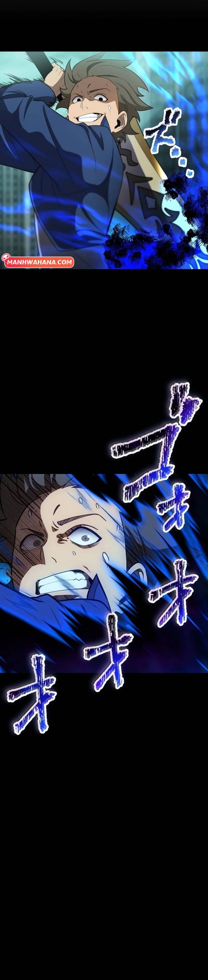 image-komik-death-penalty-chapter-60-7/37