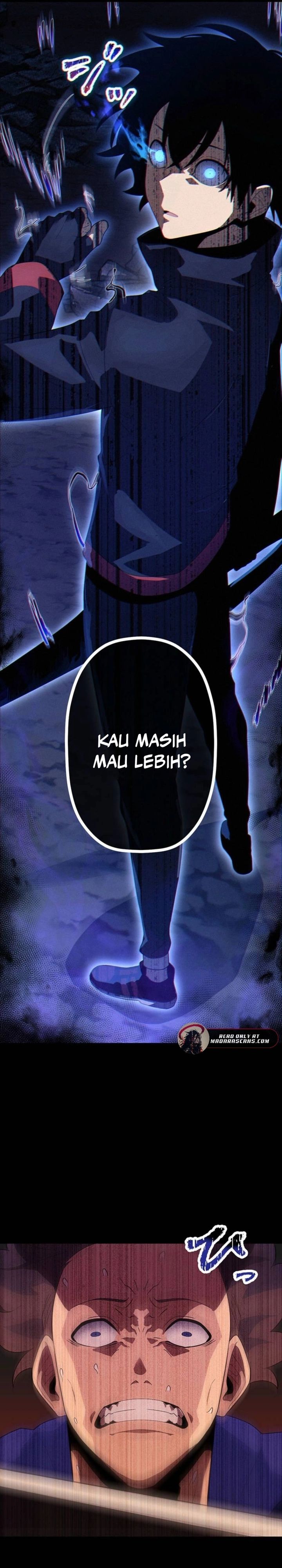 image-komik-death-penalty-chapter-60-8/37