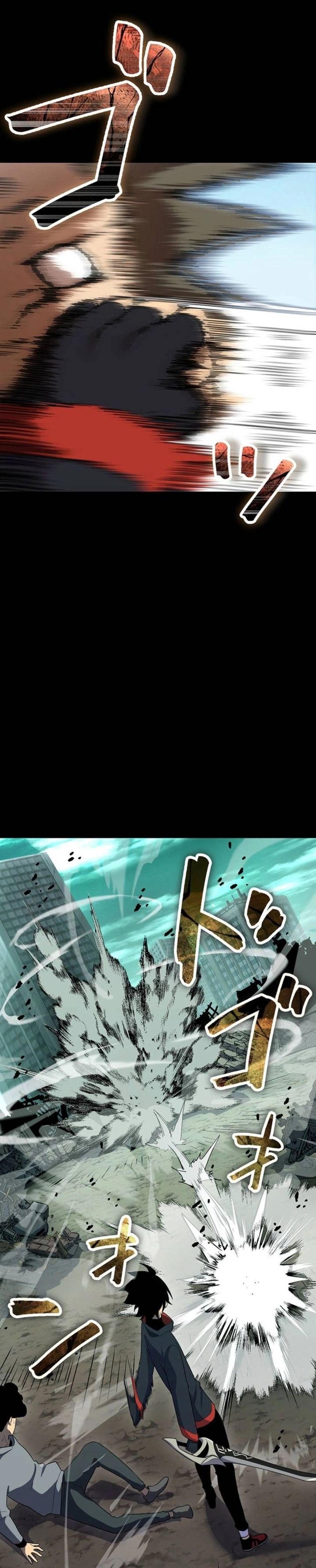 image-komik-death-penalty-chapter-60-9/37