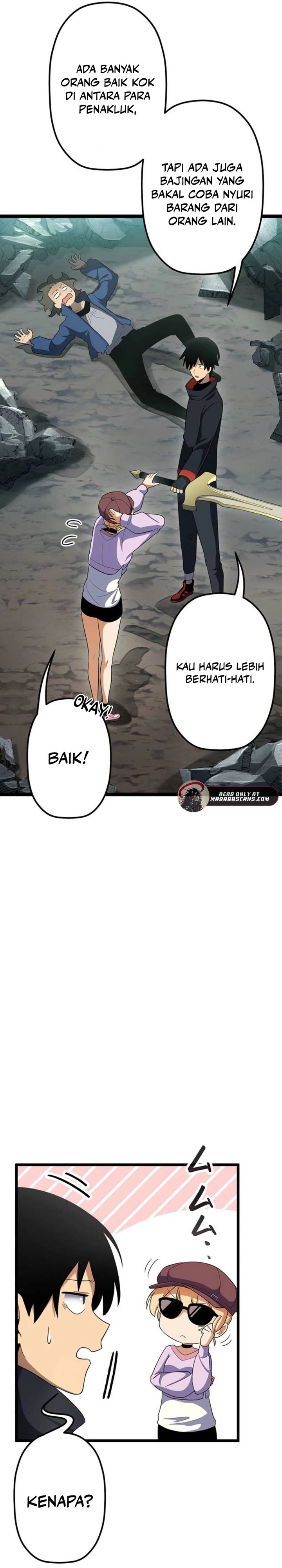 image-komik-death-penalty-chapter-60-15/37
