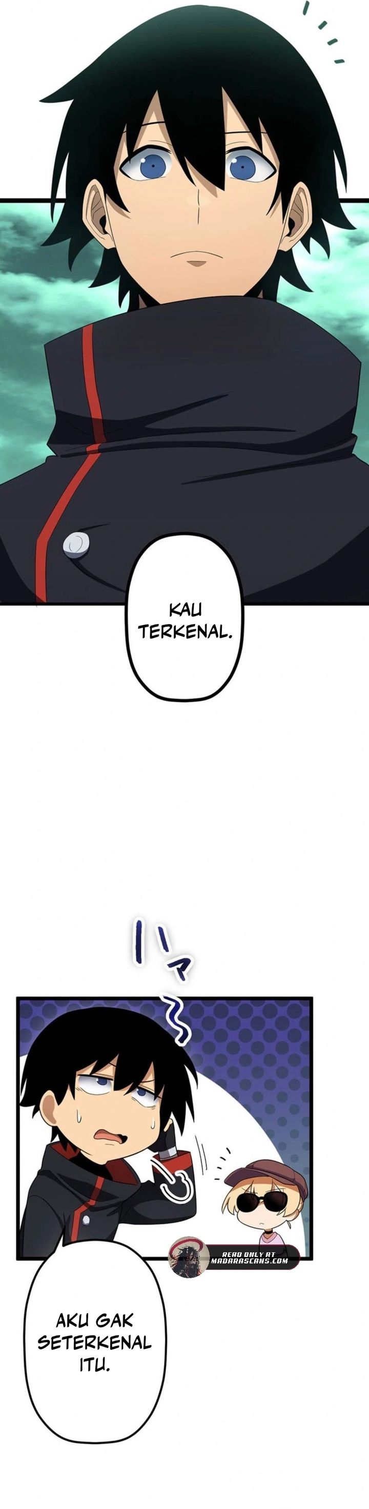 image-komik-death-penalty-chapter-60-17/37
