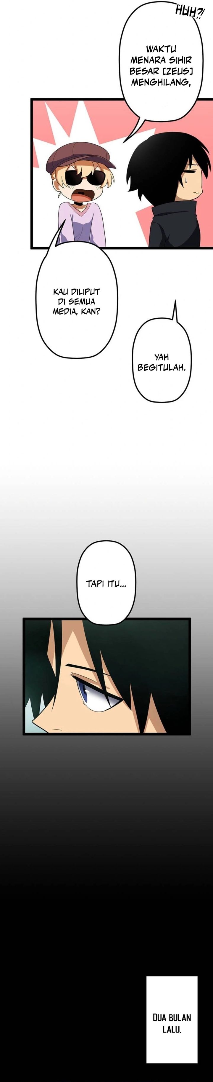 image-komik-death-penalty-chapter-60-18/37