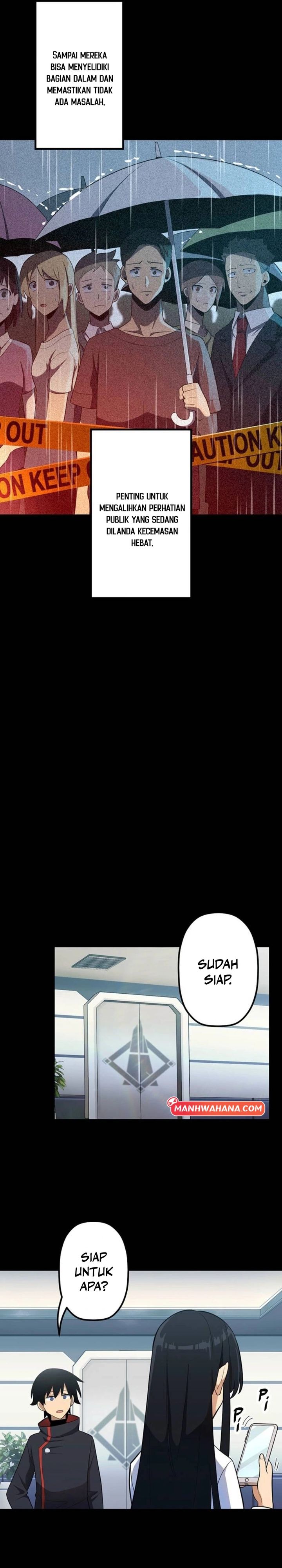 image-komik-death-penalty-chapter-60-20/37