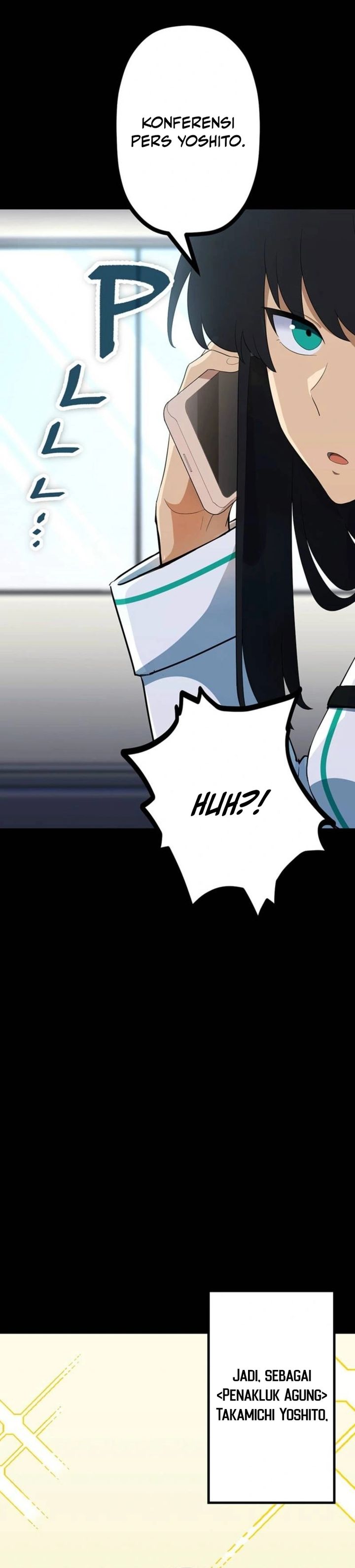 image-komik-death-penalty-chapter-60-21/37