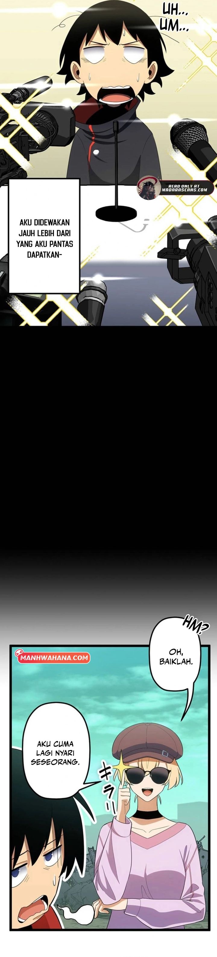 image-komik-death-penalty-chapter-60-22/37