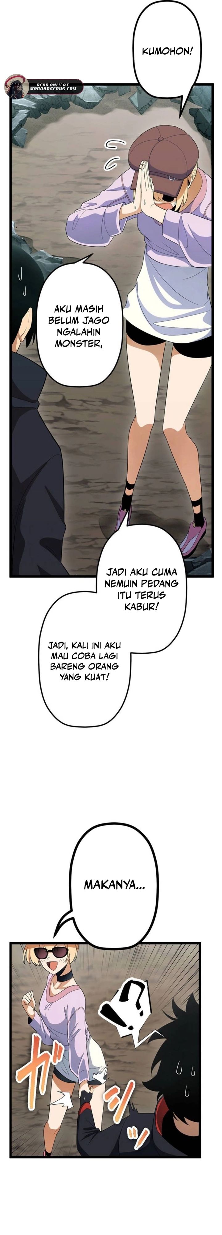 image-komik-death-penalty-chapter-60-24/37