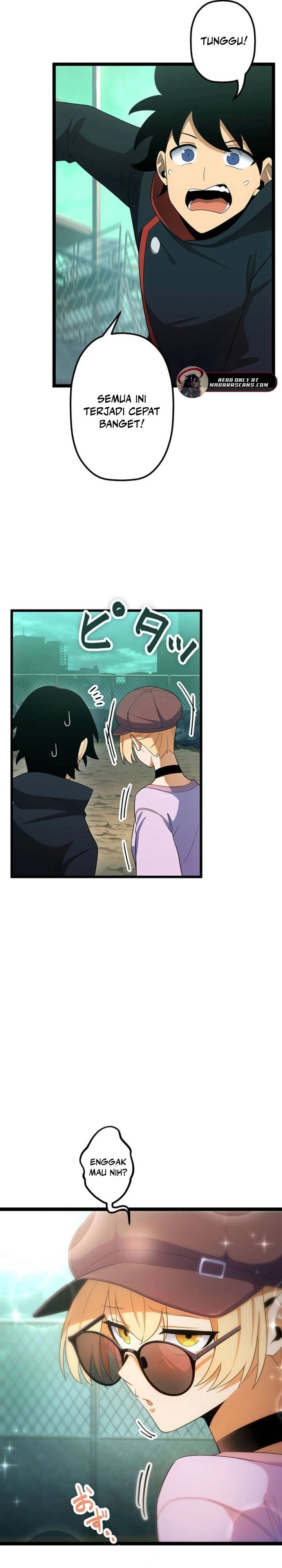 image-komik-death-penalty-chapter-60-26/37