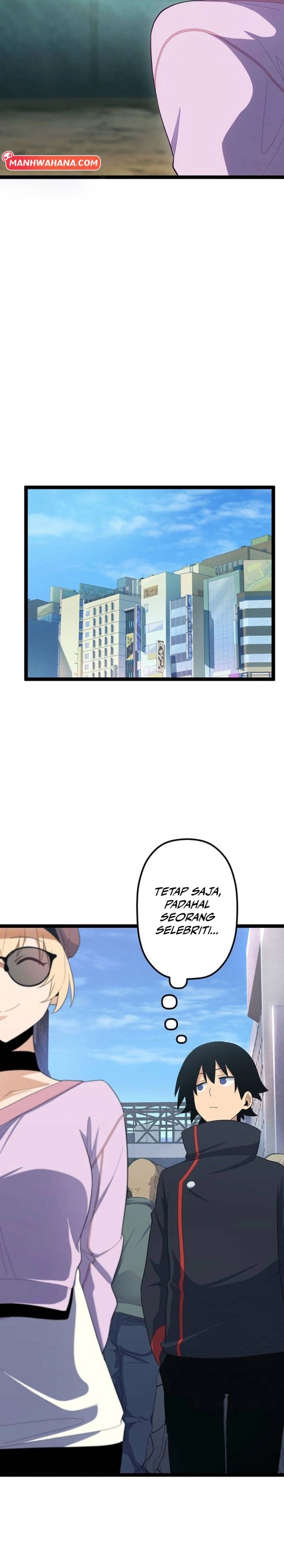 image-komik-death-penalty-chapter-60-28/37