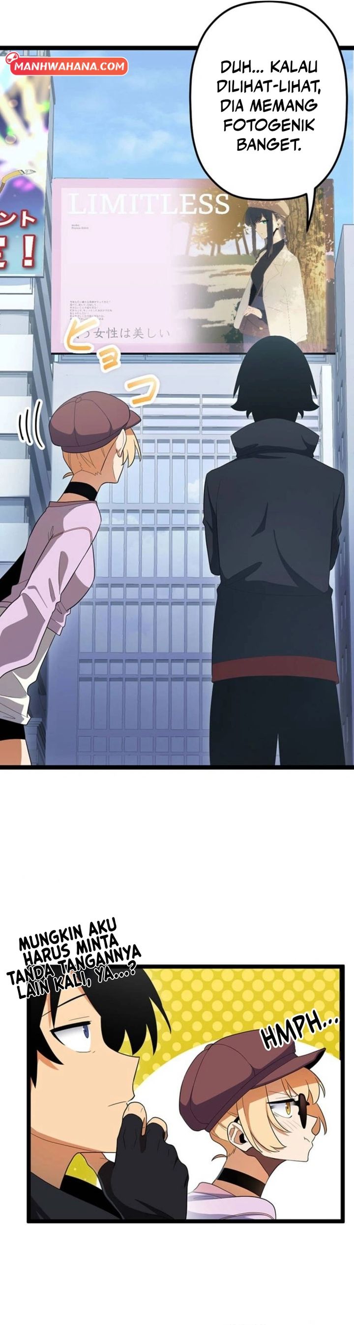 image-komik-death-penalty-chapter-60-30/37