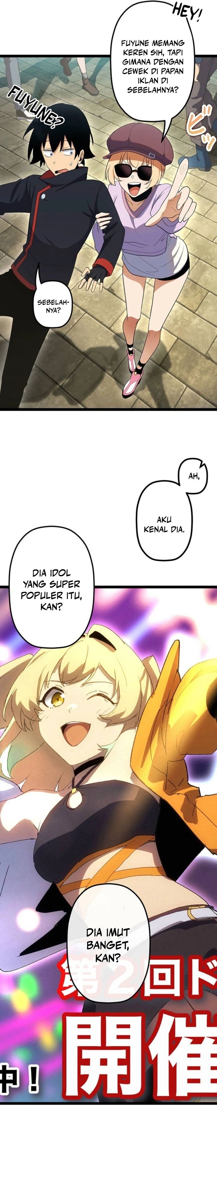 image-komik-death-penalty-chapter-60-31/37