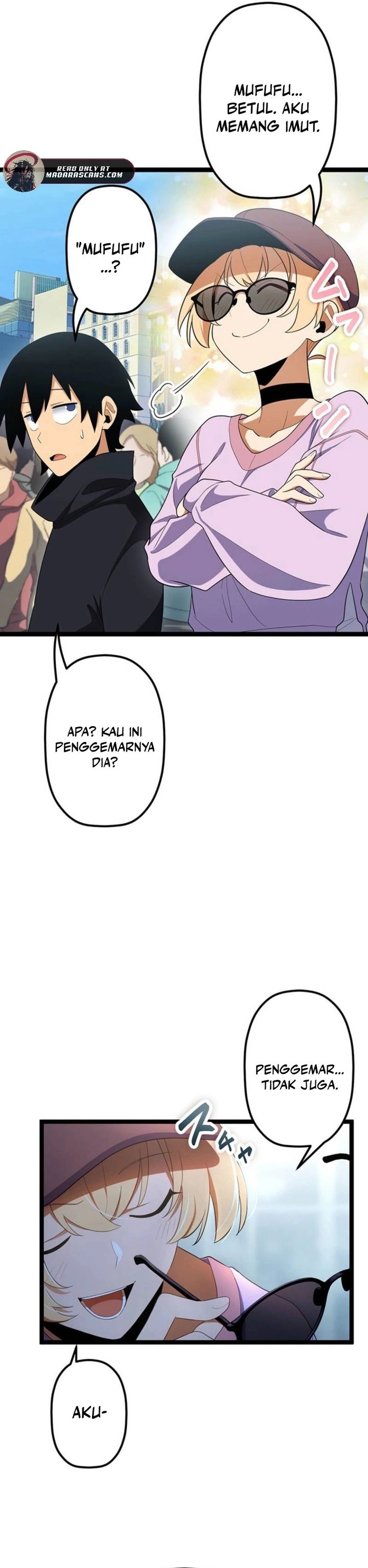 image-komik-death-penalty-chapter-60-32/37