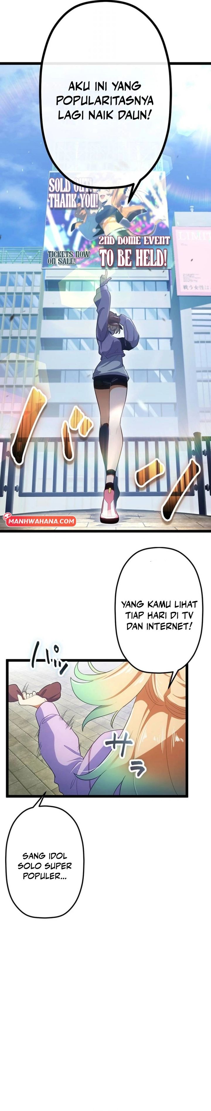 image-komik-death-penalty-chapter-60-33/37