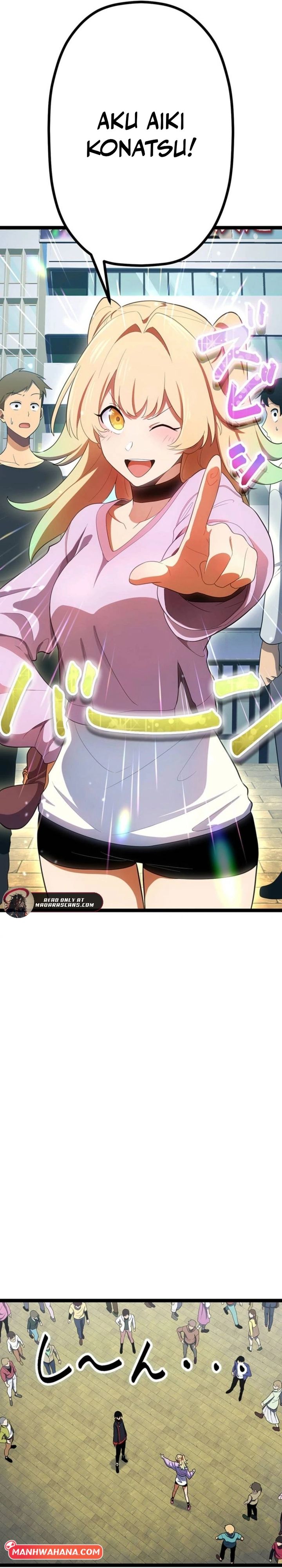 image-komik-death-penalty-chapter-60-34/37