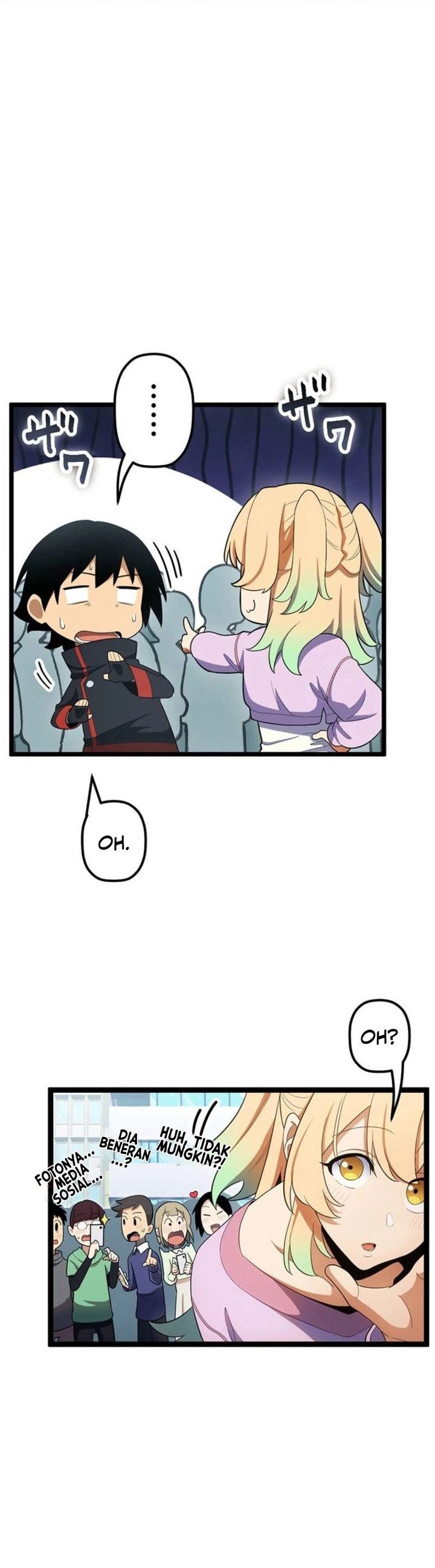 image-komik-death-penalty-chapter-60-35/37