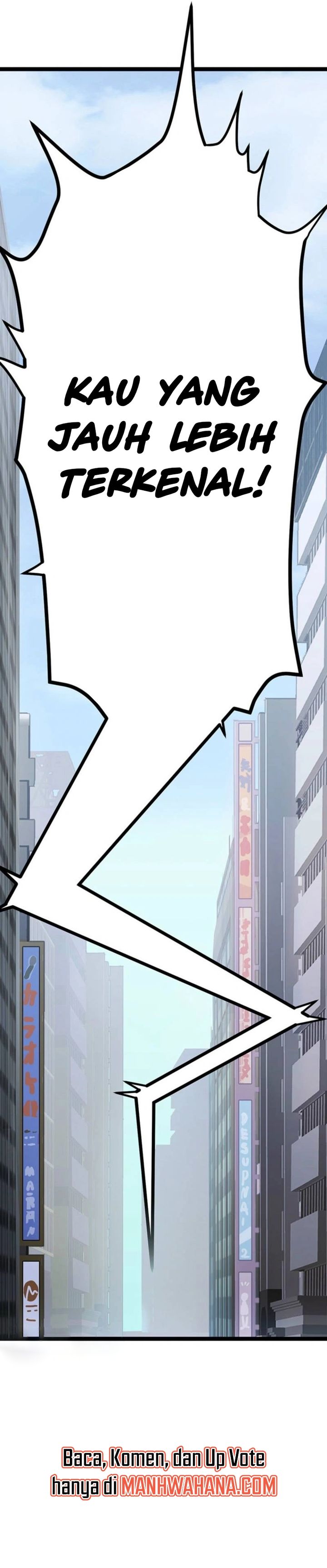 image-komik-death-penalty-chapter-60-36/37