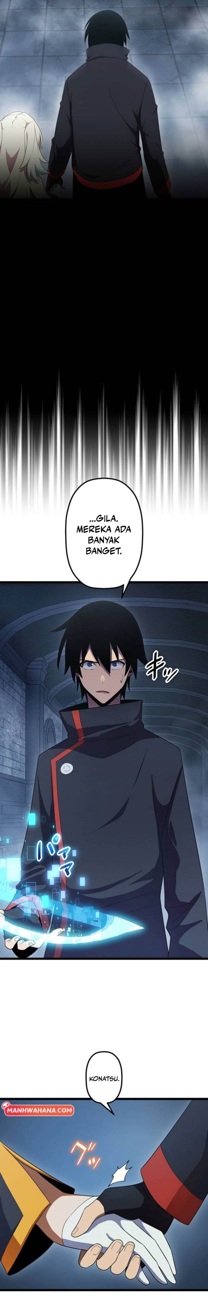 image-komik-death-penalty-chapter-62-1/25