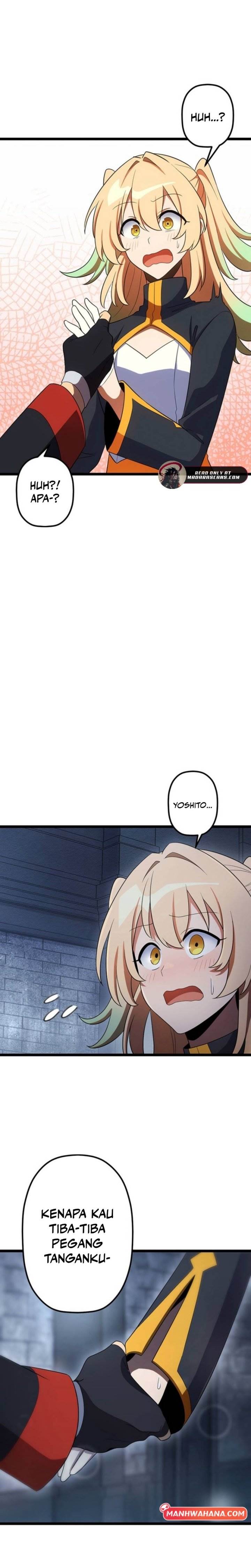 image-komik-death-penalty-chapter-62-2/25