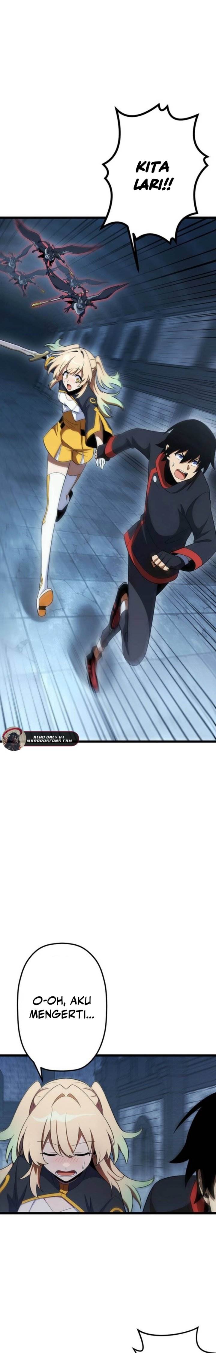 image-komik-death-penalty-chapter-62-3/25