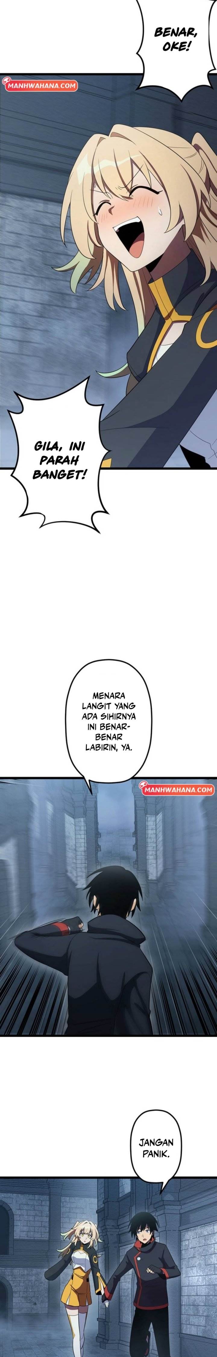 image-komik-death-penalty-chapter-62-4/25