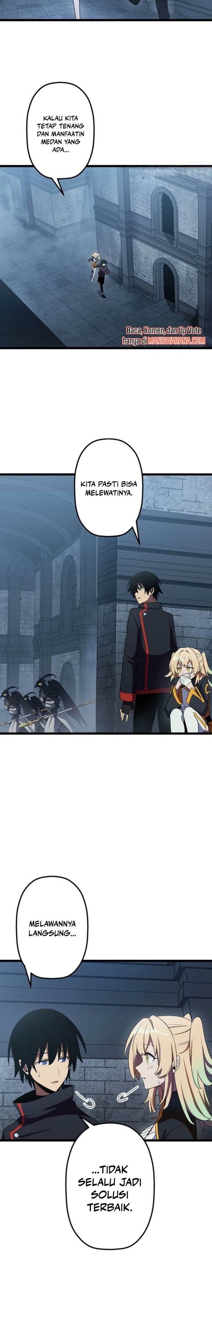 image-komik-death-penalty-chapter-62-5/25