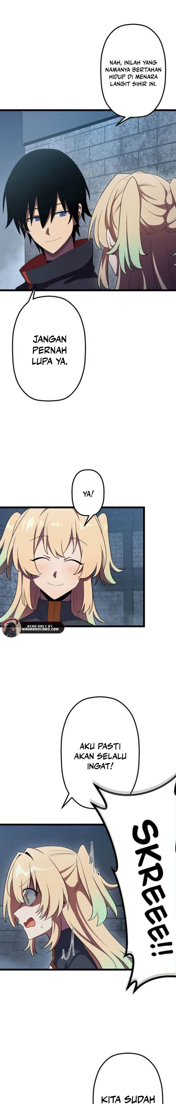 image-komik-death-penalty-chapter-62-6/25