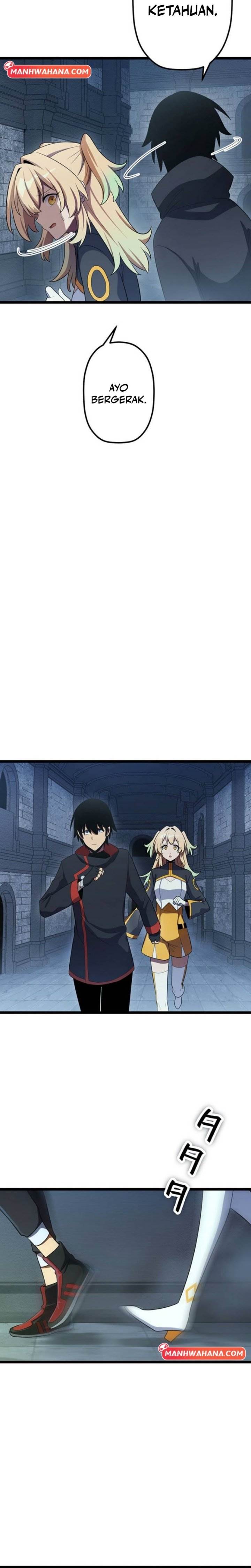 image-komik-death-penalty-chapter-62-7/25